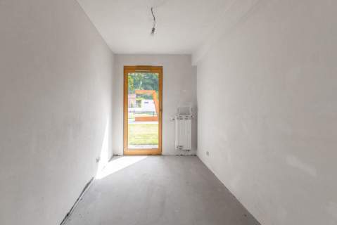 Nowe 3 Pokoje, Sławin, Lublin