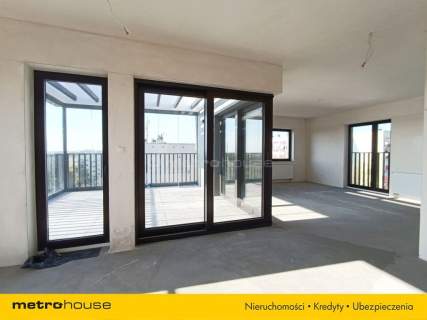 Luksusowy Apartament w centrum miasta Busko-Zdrój