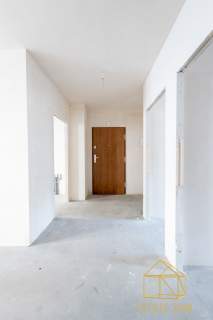 Sprzedam/4pokoje/66m2/ul.Wroclawska/Kraków/Krowo