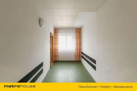 Mieszkanie na sprzedaż, 35 m2, Siemianowice Śląskie