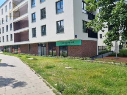 Lokal użytkowy na sprzedaż, 68,58 m2, Warszawa