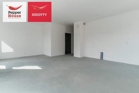 Mieszkanie na sprzedaż, 36,27 m2, Gdańsk
