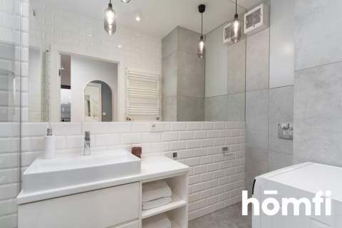Top lokalizacja apartament z ROI