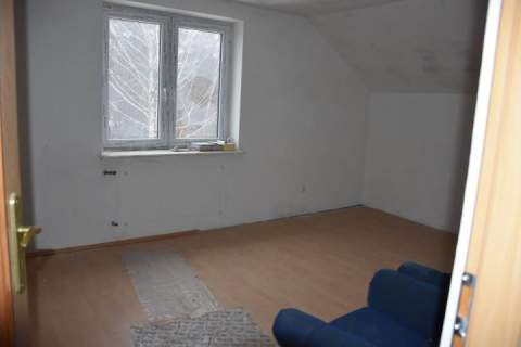 Dom na sprzedaż, 180 m2, Żyrardów