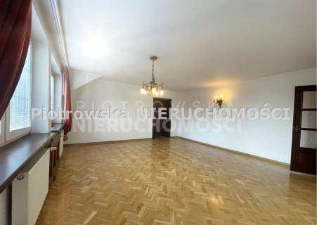 Nieruchomość komercyjna na sprzedaż, 227 m2, Sieradz