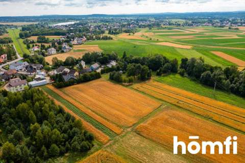 Dom wolnostojący powierzchnia użytkowa 160m2