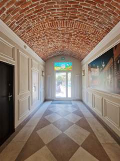 2 POKOJOWE , KALWARYJSKA, 49M2