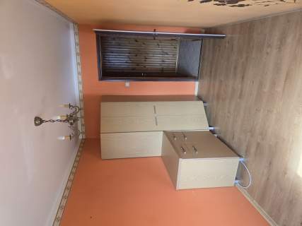 Mieszkanie 61,33