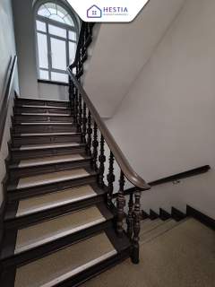 Mieszkanie na sprzedaż, 126 m2, Szczecin