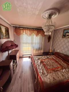 Mieszkanie na sprzedaż, 66 m2, Sieniawa