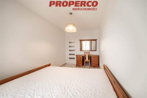 Mieszkanie 3-pok, 54m2,Starowapiennikowa, Barwinek