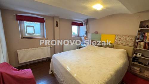 Sprzedam mieszkanie z ogródkiem Karłowice Wrocław