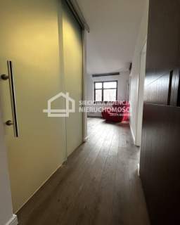 3 pok apartament 5 min od morza długoterminowo
