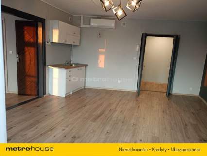 Mieszkanie/lokal biurowy w centrum Skierniewic