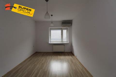 Biuro,lokal handl-usług okolice Galerii Kazimierz