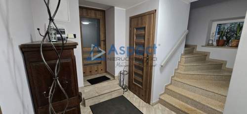 Biuro do wynajęcia, 100 m2, Szczecin