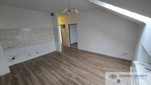 Ruczaj 2 pokoje Balkon Kameralna Inwestycja 