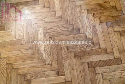 Dwa mieszkania - w cenie jednego, centrum, Przemyśl
