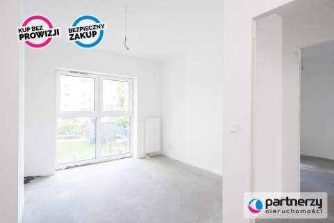 3 pokoje w Centrum Gdyni/Plaża/Bulwar/Nowe