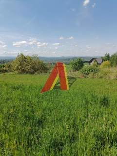 stok południowy ,widokowa w spokojnym miejscu