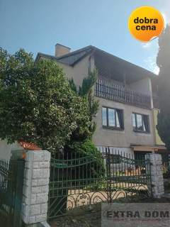 Dom na sprzedaż, 300 m2, Goleniów