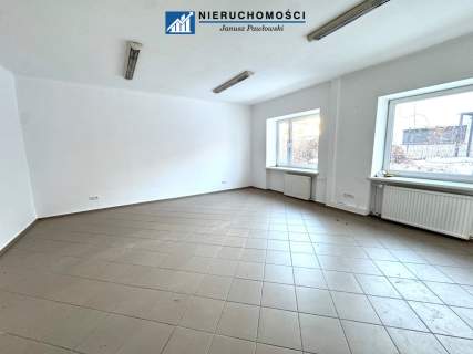 Kamienica 220m Rynek Polkowice
