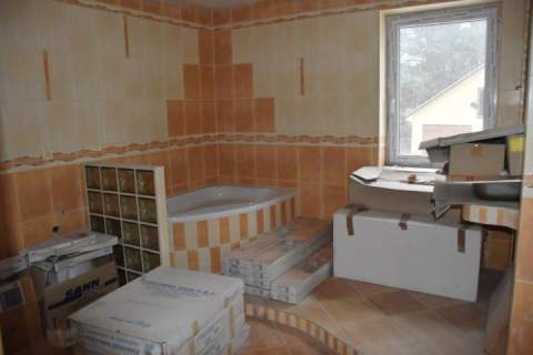 Dom na sprzedaż, 180 m2, Żyrardów