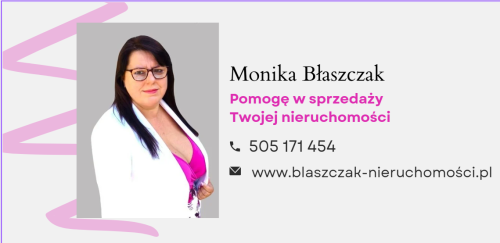 Działka 9400m usługi składowanie Czarna Rżyska Wołomin S8