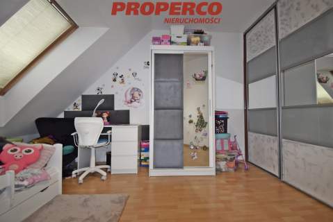 Mieszkanie 3pok, 57,6m2, ul.Tektoniczna,Ślichowice