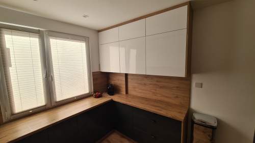 Mieszkanie 3 pokojowe i 65 m2 oś. beskidzkie Bielsko-Biała