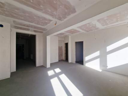 2 POKOJOWE , KALWARYJSKA, 57M2