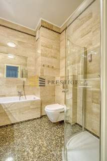Luksusowy apartament na osiedlu Eko Park