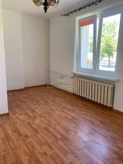 Mieszkanie na sprzedaż, 46 m2, Solec Kujawski