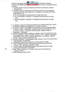 Magazyn na sprzedaż, 223,17 m2, Szydłowo