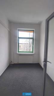 Lokal biurowy produkcyjny 150 m2 parking