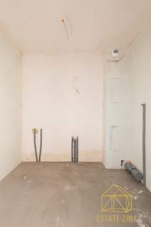 Sprzedam/4pokoje/66m2/ul.Wroclawska/Kraków/Krowo