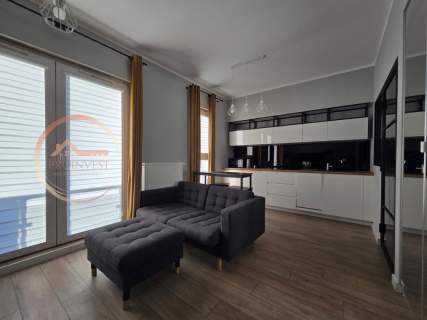 Apartament 2-pokojowy   Centrum / Rynek