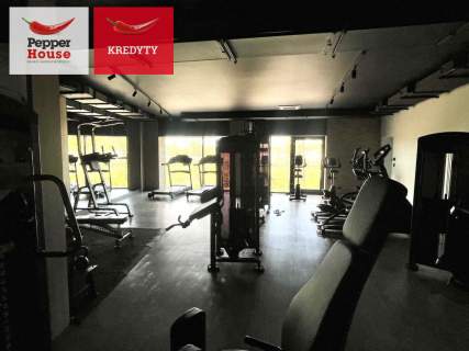 nowoczesny apartament blisko morza
