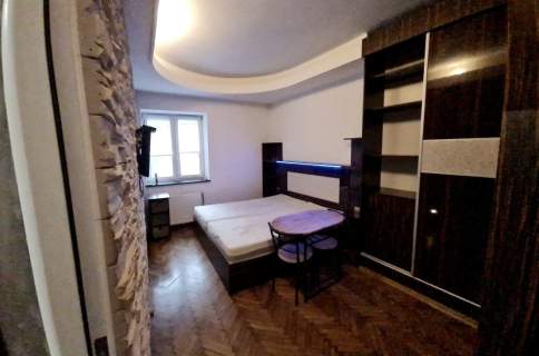 Gdynia Śląska 3 pokoje jasna kuchnia