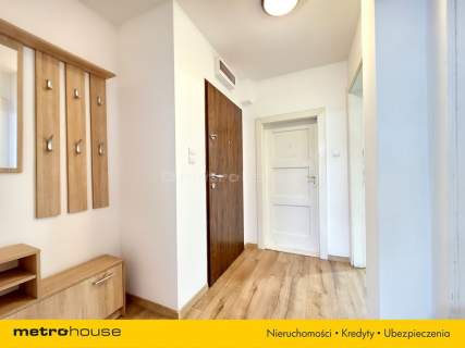 Duże 2 pokoje, centrum Olecka, niski czynsz