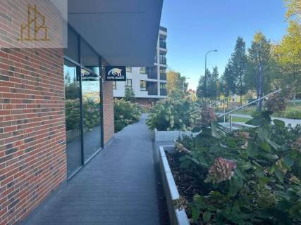 Lokal użytkowy na sprzedaż, 68,58 m2, Warszawa