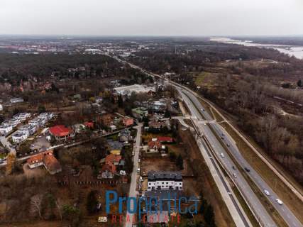 Nowoczesny, oszczędny 5-pokojowy dom