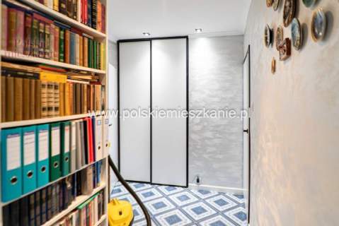 Dwa mieszkania - w cenie jednego, centrum, Przemyśl