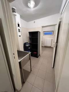 Nieruchomość komercyjna do wynajęcia, 48 m2, Warszawa