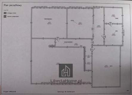 Hala plus biura magazyny 1200m2 Okazja nowe bramy