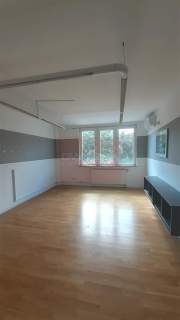Nieruchomość komercyjna do wynajęcia, 142 m2, Warszawa