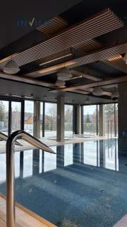 Apartament Happy Valley Resort