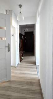 Chorzów Batory, 4 pok, 60 m2