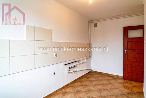 3-pokojowe mieszkanie na Zasaniu, Przemyśl