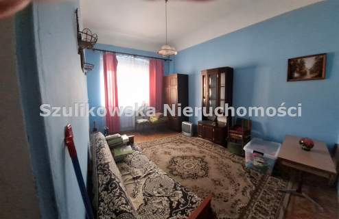 Mieszkanie na sprzedaż, 50 m2, Olbrachcice Wielkie